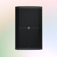 Mackie Thump215 15″ 1400W Powered Loudspeaker