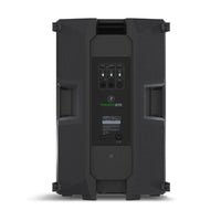 Mackie Thump215 15″ 1400W Powered Loudspeaker