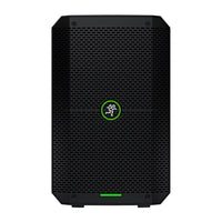 Mackie Thump GO 8″ Portable Battery-Powered Loudspeaker