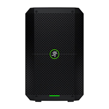 Mackie Thump GO 8″ Portable Battery-Powered Loudspeaker