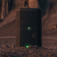 Mackie Thump GO 8″ Portable Battery-Powered Loudspeaker