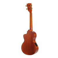 Mahalo MA3EG Artist Elite Series Tenor Ukulele