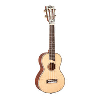 Mahalo MP2 Pearl Series Concert Ukulele