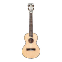 Mahalo MP3 Pearl Series Tenor Ukulele