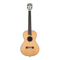Mahalo MP4 Pearl Series Baritone Ukulele