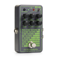 Mainframe Electro-Harmonix Pedal - DeathCloud Pedals