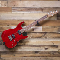 Michael Kelly 1962 Electric Guitar