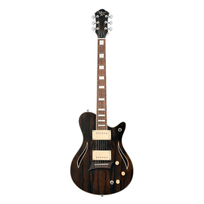Michael Kelly Hybrid Special Electric Guitar