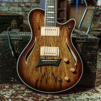 Michael Kelly Hybrid Special Electric Guitar