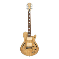 Michael Kelly Hybrid Special Electric Guitar