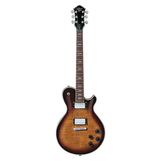 Michael Kelly Patriot Decree Electric Guitar