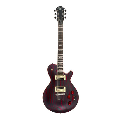 Michael Kelly Patriot Decree SB Electric Guitar