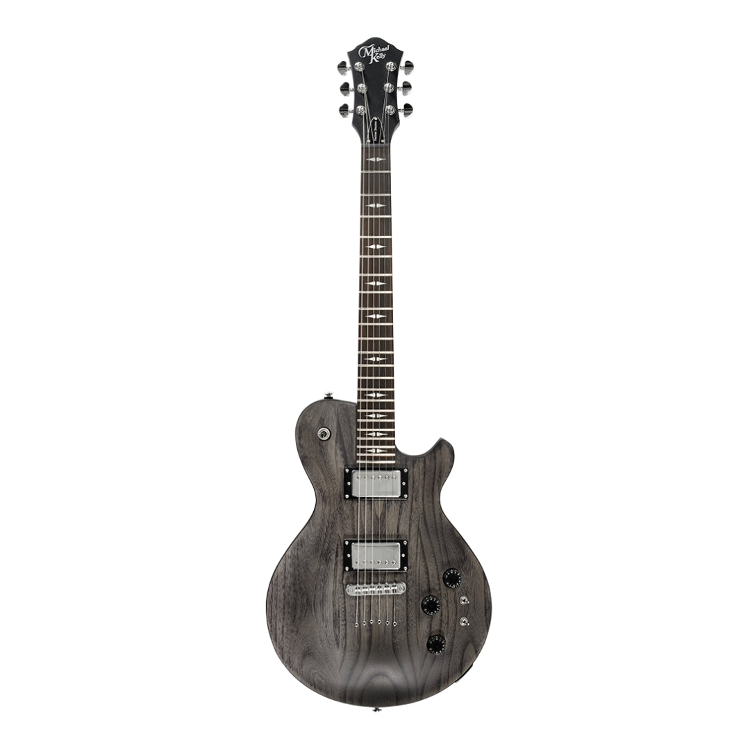 Michael Kelly Patriot Decree SB Electric Guitar