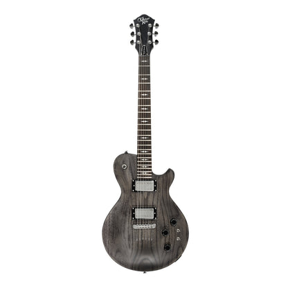 Michael Kelly Patriot Decree SB Electric Guitar