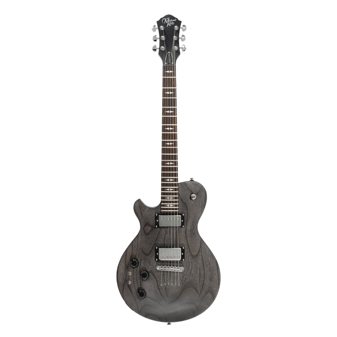 Michael Kelly Patriot Decree SB Electric Guitar