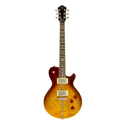 Michael Kelly Patriot Instinct SB Duncan Electric Guitar