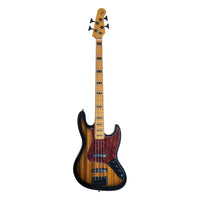 Michael Kelly Vintage Element 4 Electric Bass