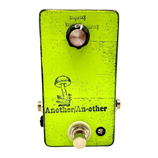 Mid-Fi Electronics Another/An-other (Clean Version) Pedal - DeathCloud Pedals