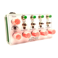 Mid-Fi Electronics LSD1820 Propaganda Module