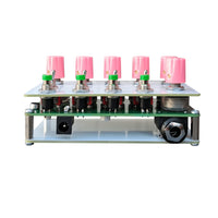 Mid-Fi Electronics LSD1820 Propaganda Module