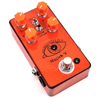 Mid-Fi Electronics Magick "i" Pedal