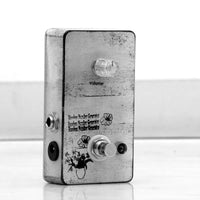 Mid-Fi Electronics Random Number Generator Pedal