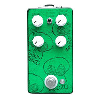 Mid-Fi Electronics Wasteoid Pedal