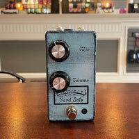 Mid-Fi Electronics Yard Sale Pedal