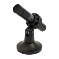 Milab VM-44 Classic on its shockmount with white background