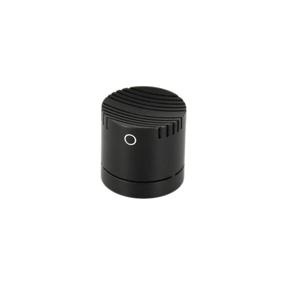 Front view of Milab VM-44 O Single on white background