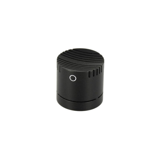 Front view of Milab VM-44 O Single on white background