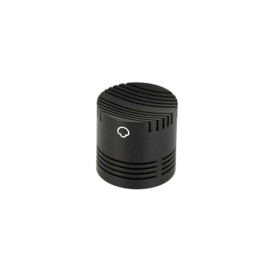 Front view of Milab VM-44 SC Single on white background