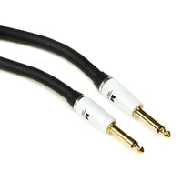 Monster Cable SP2000-I-12WW Instrument Cable - 12 foot