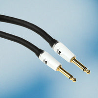 Monster Cable SP2000-I-12WW Instrument Cable - 12 foot