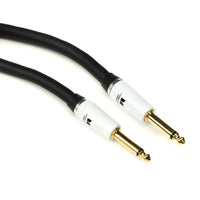 Monster SP2000-I-21 Studio Pro 2000 Instrument Cable - 21-foot