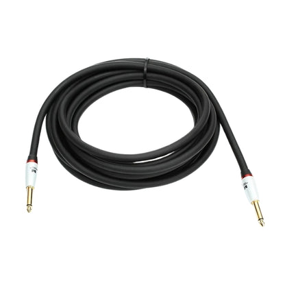Monster SP2000-I-21 Studio Pro 2000 Instrument Cable - 21-foot