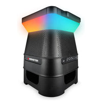 Monster Solar X Speaker