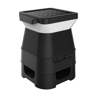 Monster Solar X Speaker