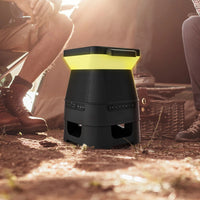 Monster Solar X Speaker