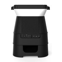 Monster Solar X Speaker