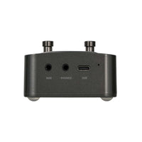 MOOER Prime M2 Pedal