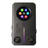 MOOER Prime M2 Pedal