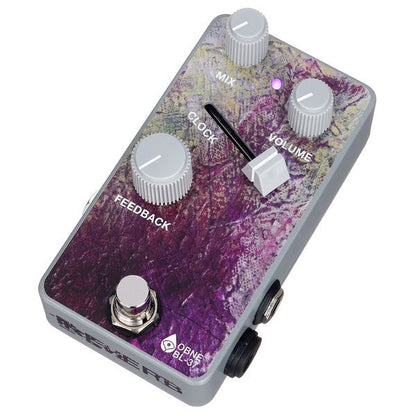 OBNE BL-37 Pedal