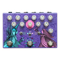 OBNE Dark Light Pedal