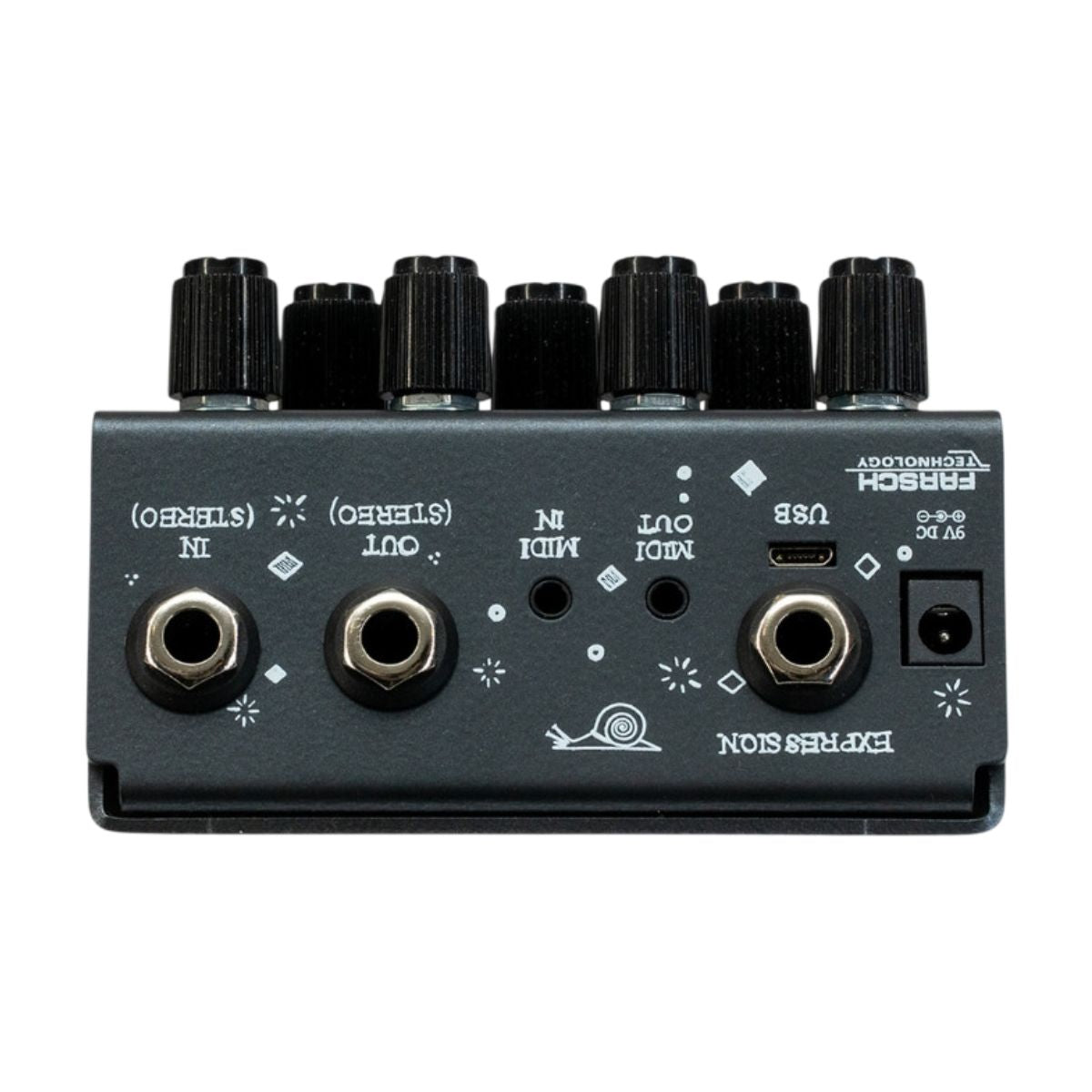 ギター OBNE Dark Star V3 OBNE Dark Star V3 Pedal | All Colors Available – DeathCloud