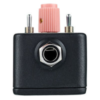 OBNE Expression Ramper Pedal