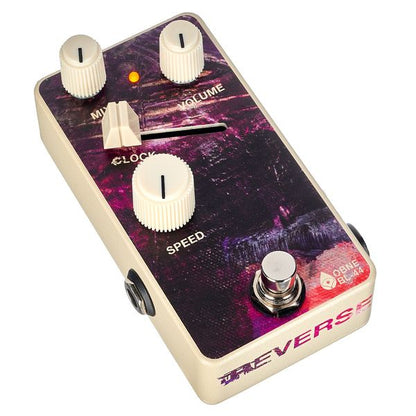 OBNE BL-44 Pedal