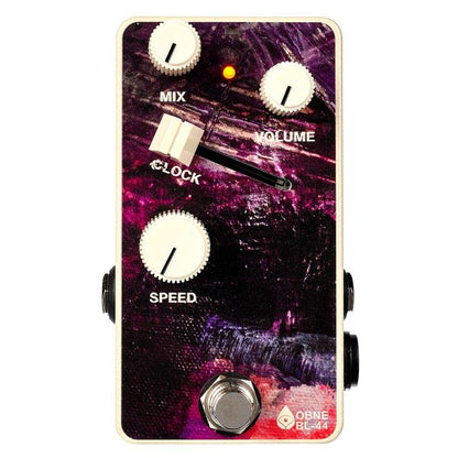 OBNE BL-44 Pedal