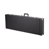 On-Stage GCE6000B Hardshell Electric Guitar Case