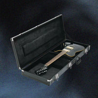 On-Stage GCE6000B Hardshell Electric Guitar Case
